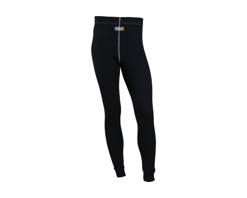 OMP Racing IE0-0772-A01-071-L