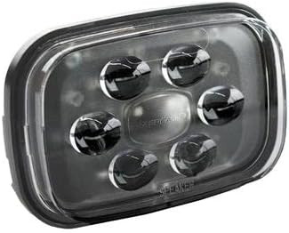 J.W. Speaker 0554211