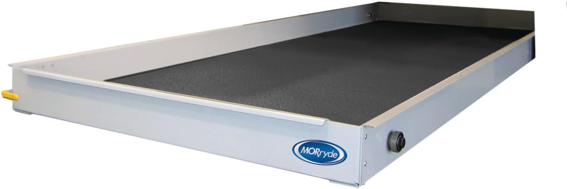 MORryde CTG60-5272W