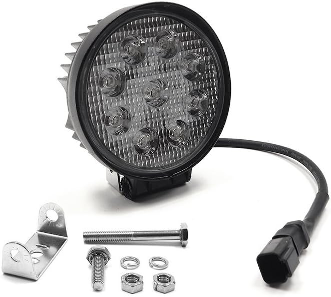 Southern Truck 79912