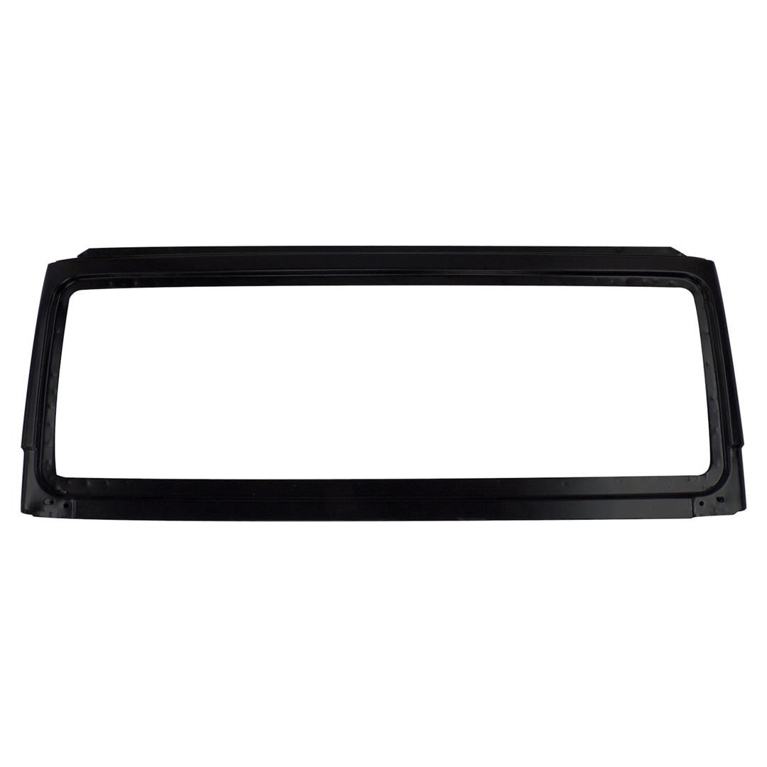 Crown Automotive 55395014AB