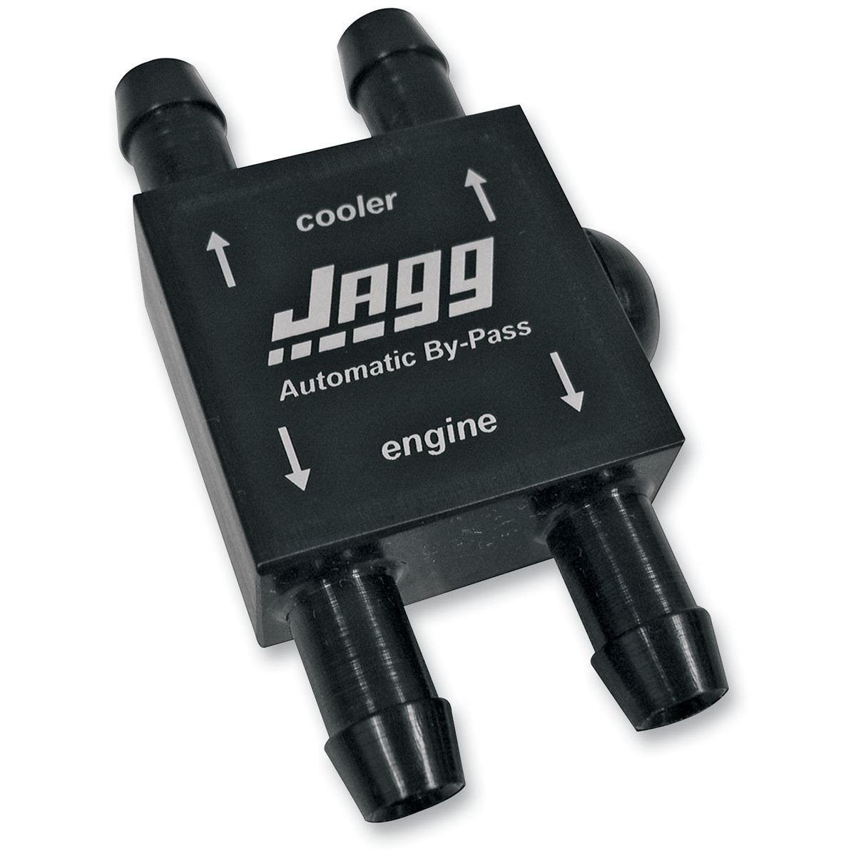 Jagg 4050