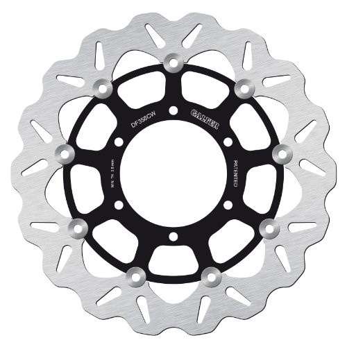 Galfer DF359CW