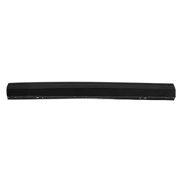 Sherman Parts 075-91-1