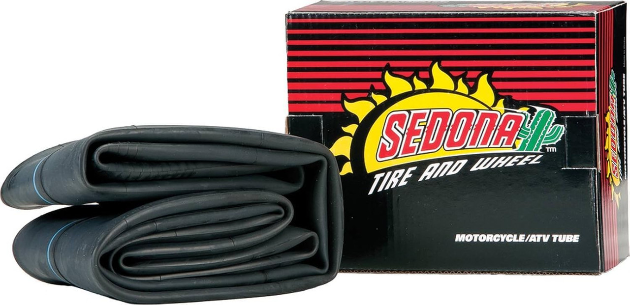 Sedona Tire and Wheel TR4 87-0115