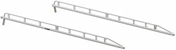 Kargo Master 12102W