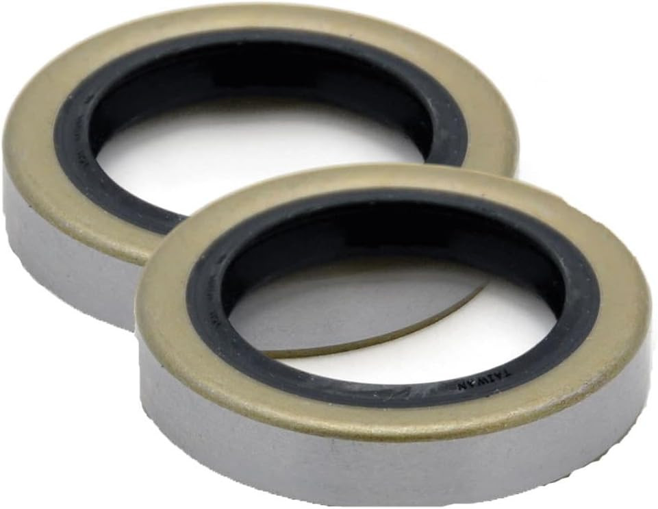 AP Products 014-122087-P