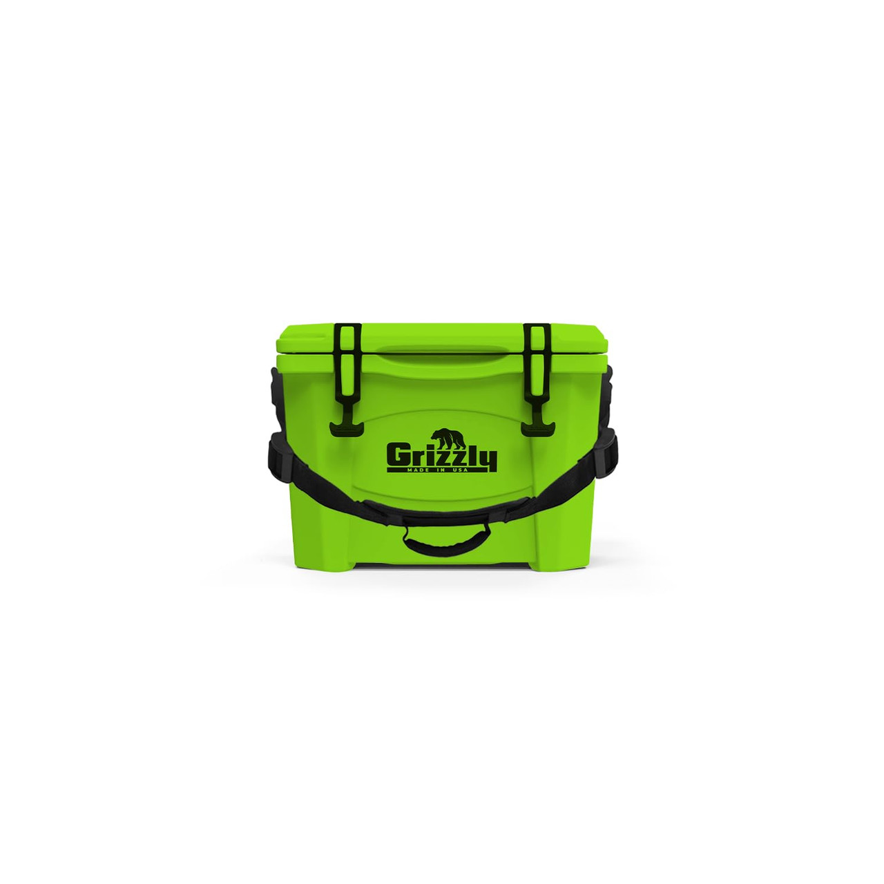 Grizzly Cooler 4400630
