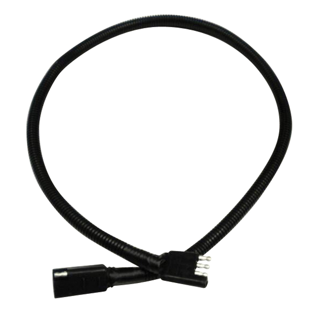 RV Pigtails 30010