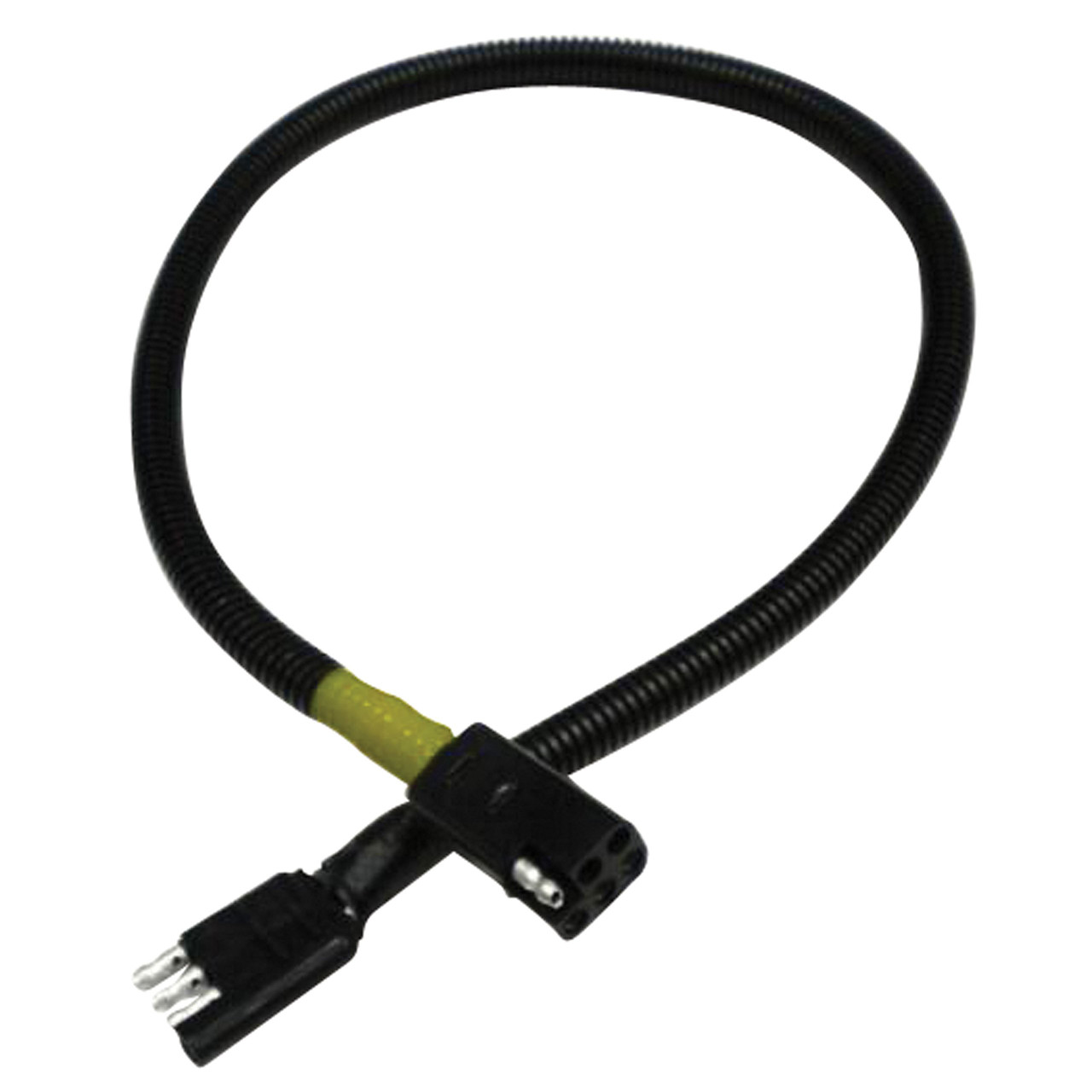 RV Pigtails 30041