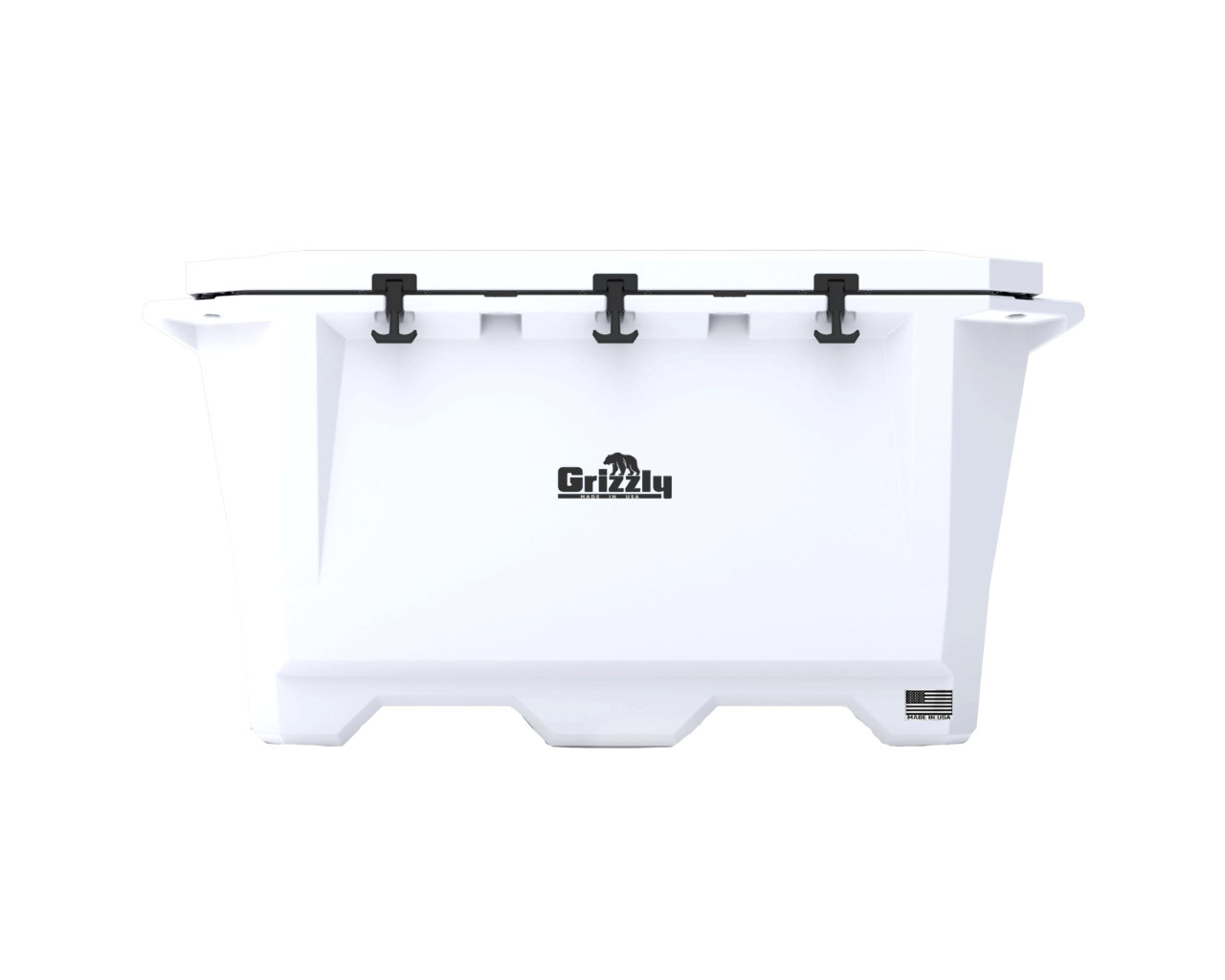 Grizzly Cooler 4400891
