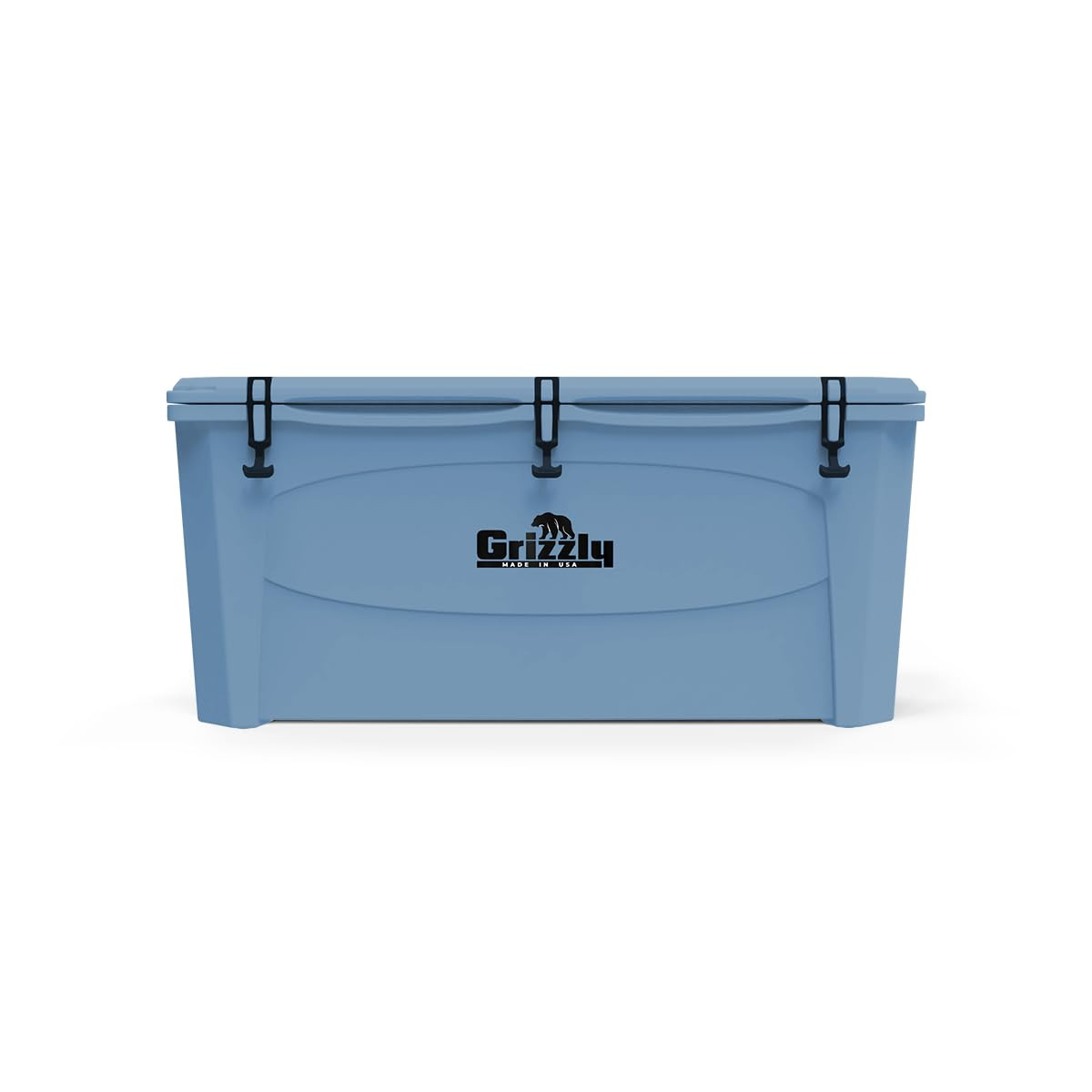Grizzly Cooler 4400878
