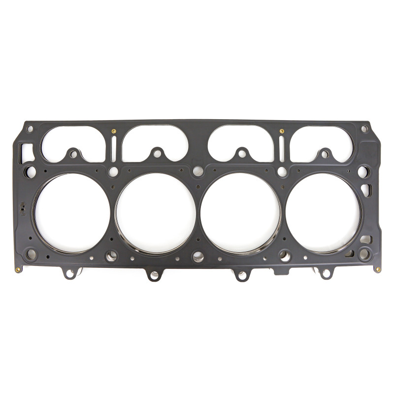 Cometic Gaskets C15704-052
