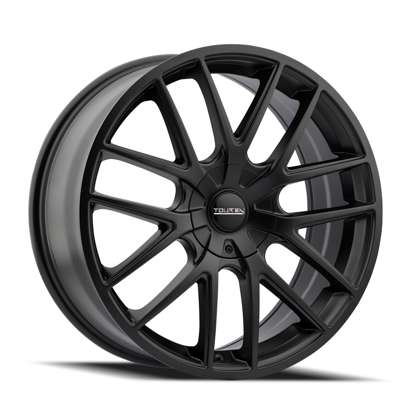 Touren Wheels 3260-7709FMB