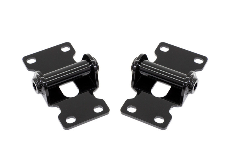 UMI Performance 90051