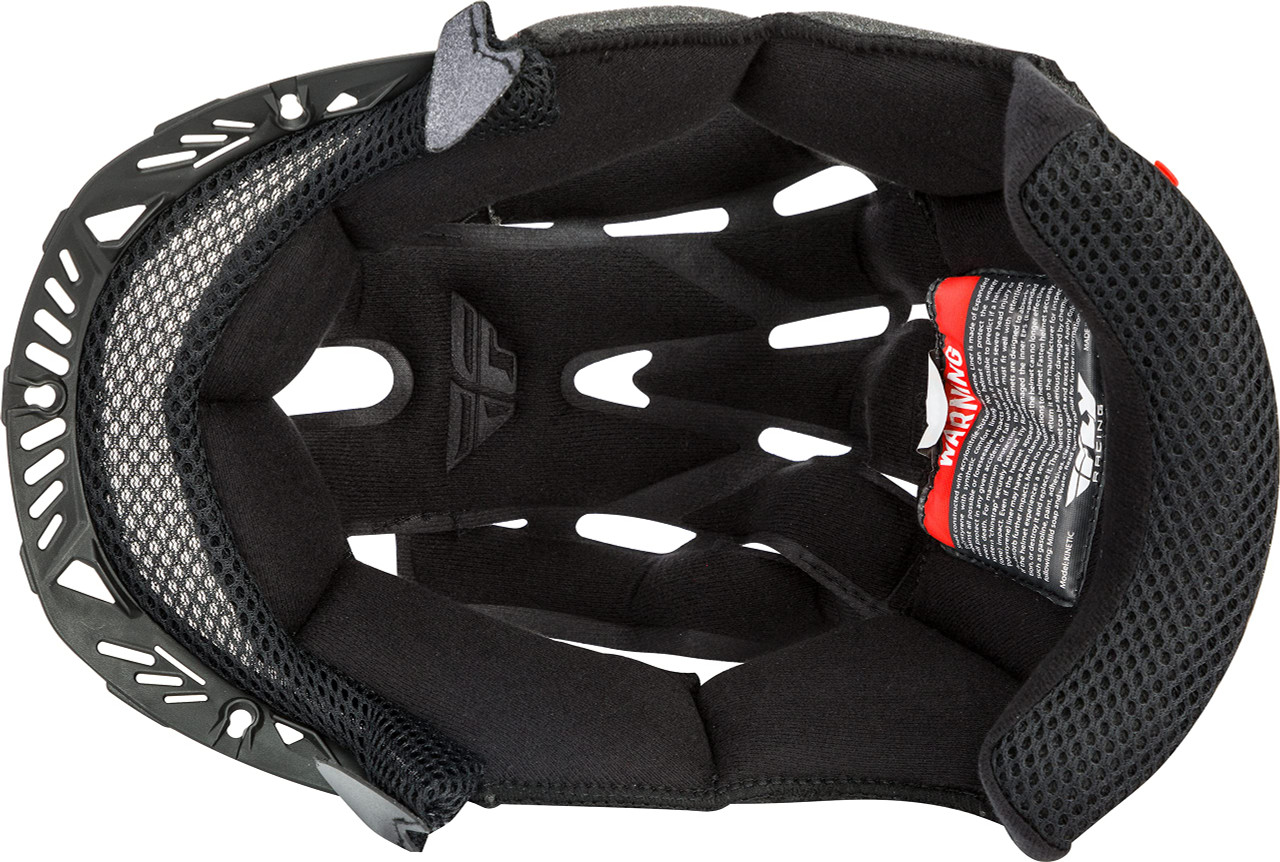 Fly Racing F73-88160YL