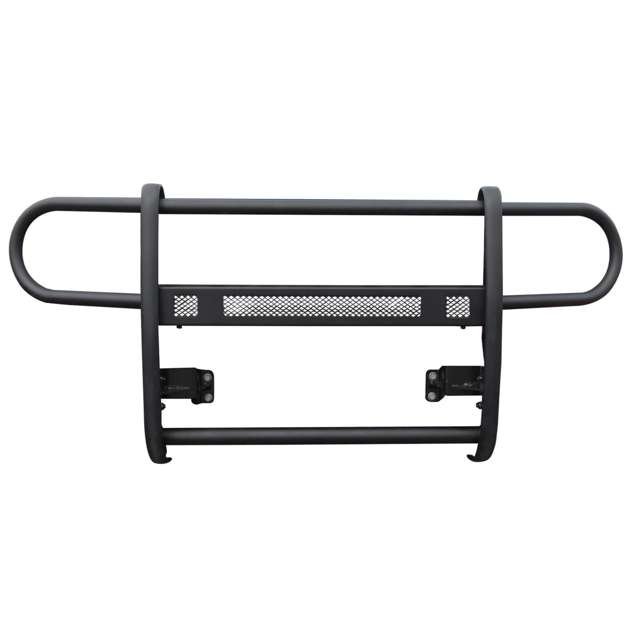 Steelcraft Automotive 51440M