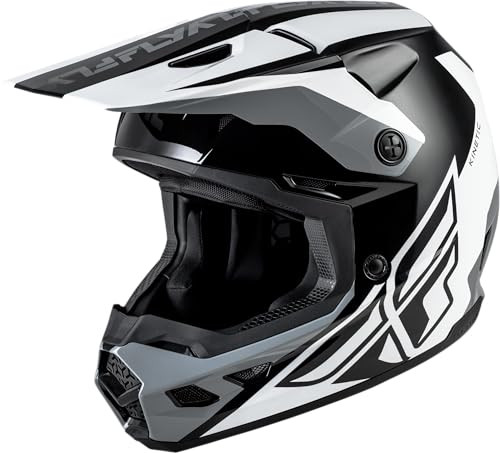 Fly Racing 73-8674XS