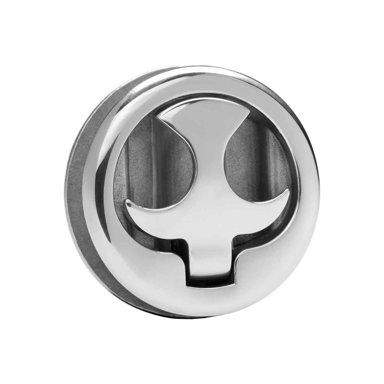 Whitecap 6096C