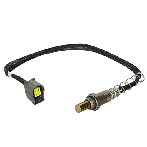 Denso 234-4410