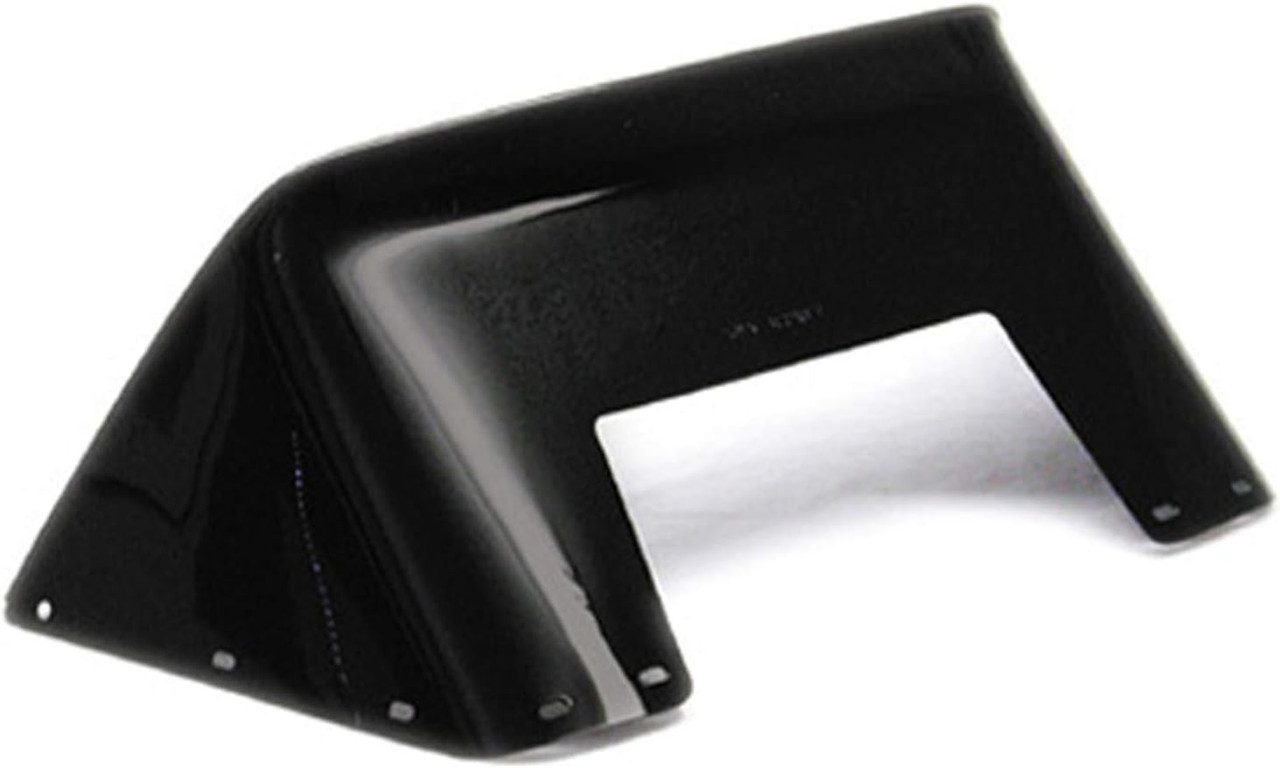 SNO STUFF 450-229-50