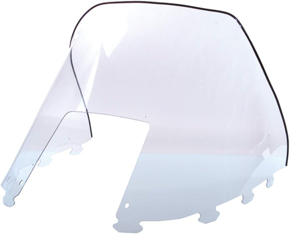 SNO STUFF 450-432