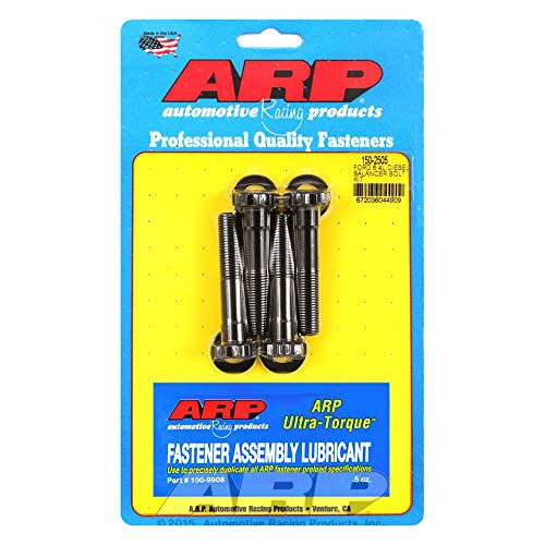 ARP 150-2505