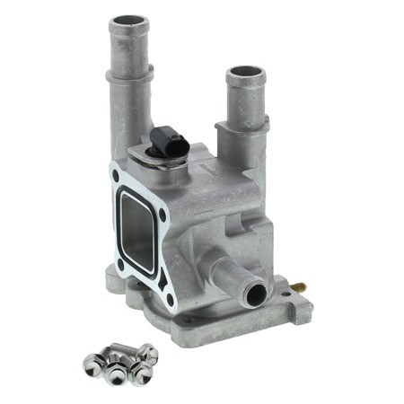Motorad CH3764