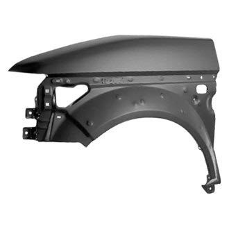 Sherman Parts 2935-31Q-1