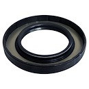 Crown Automotive 68084185AA