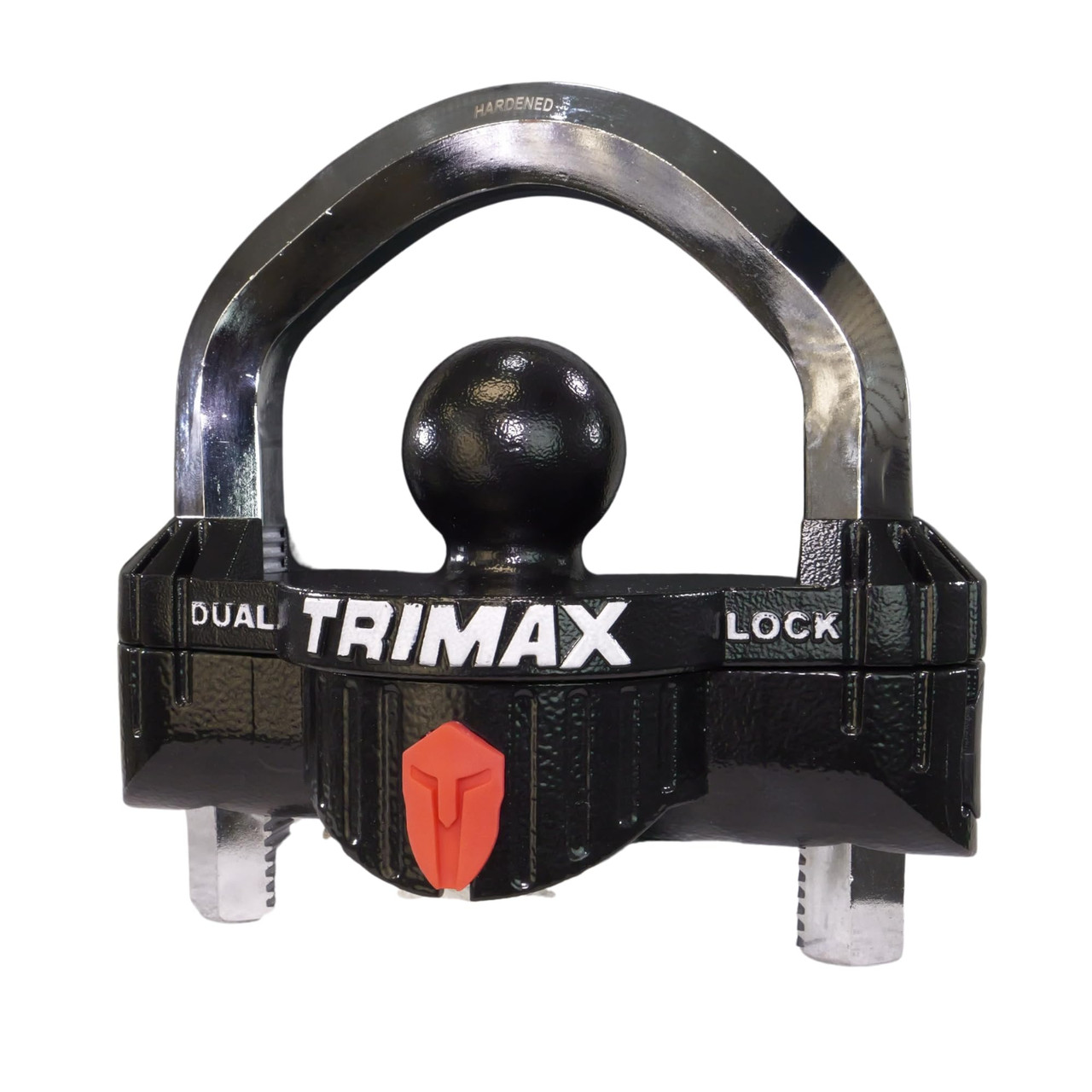 Trimax UMAX300