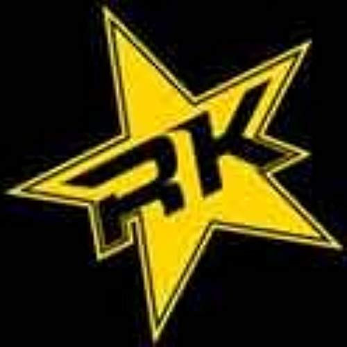 Rock Krawler RK04900