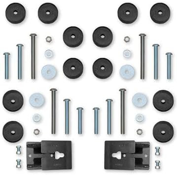Rock Krawler RK07124