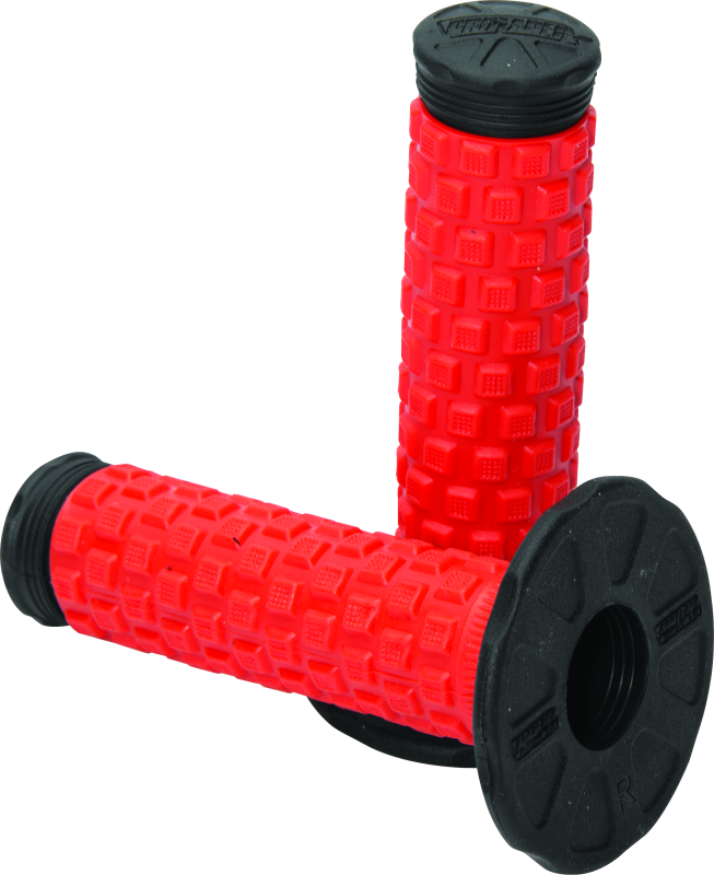 ProTaper 025047