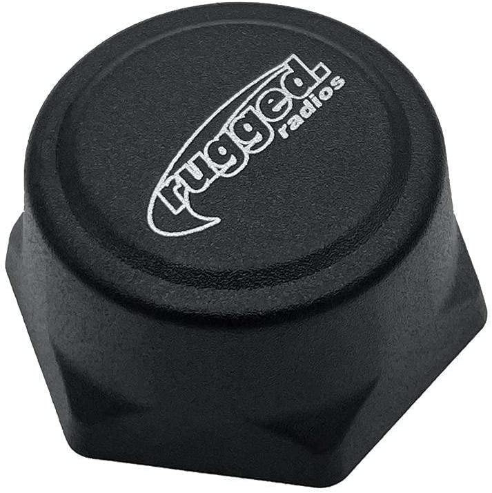 Rugged Radios NMO-CAP