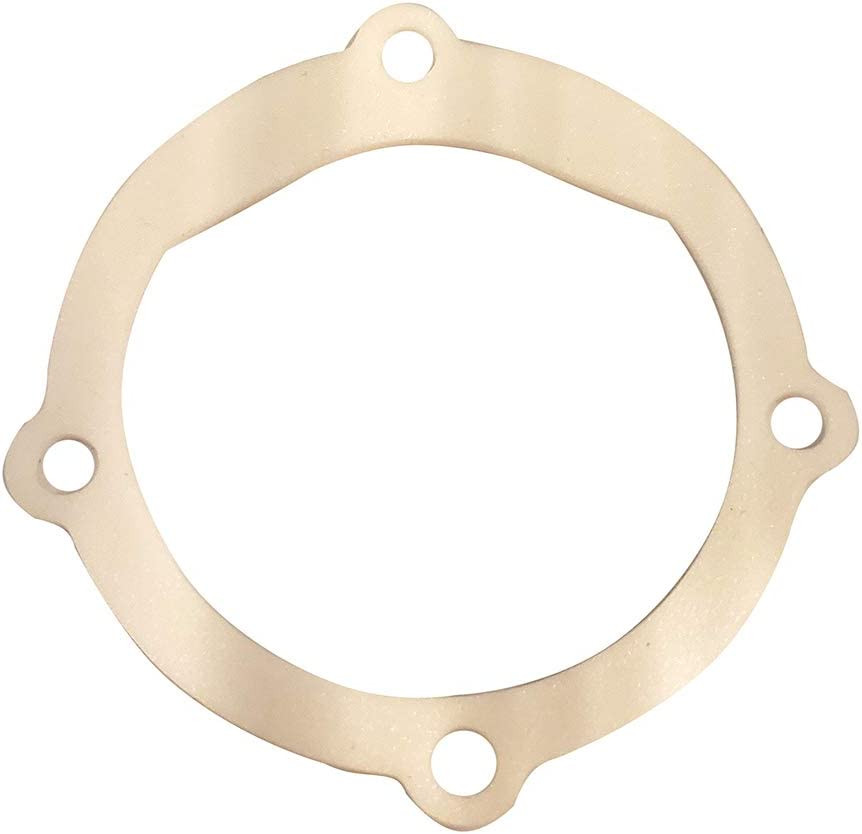 Johnson Pump 01-45315