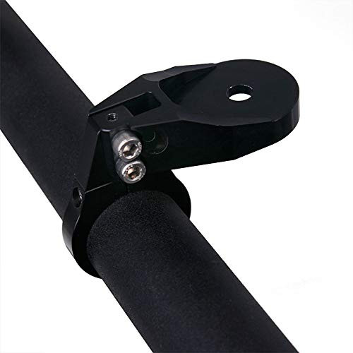 Rugged Radios AMH-2.0