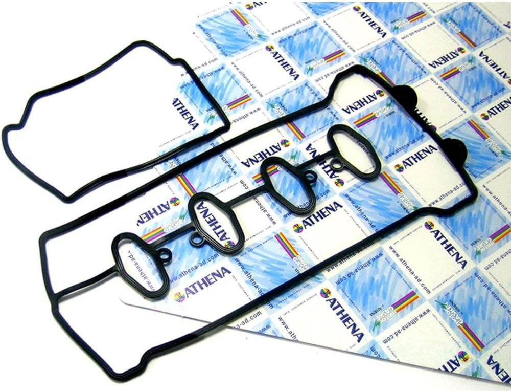 Athena S410250015054