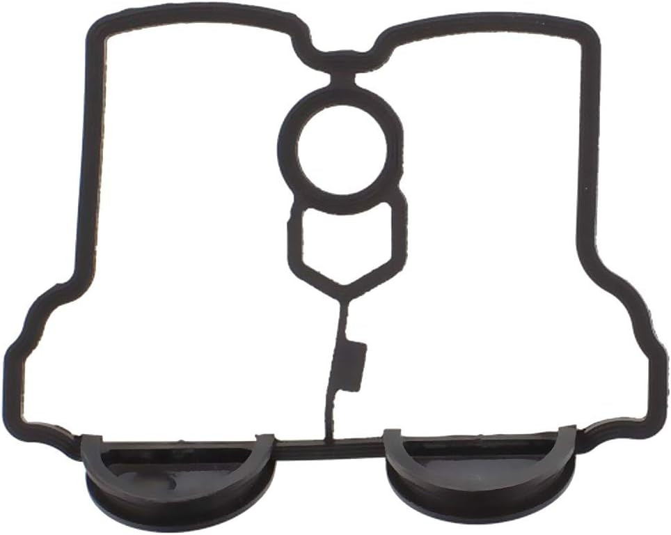 Athena S410485015037