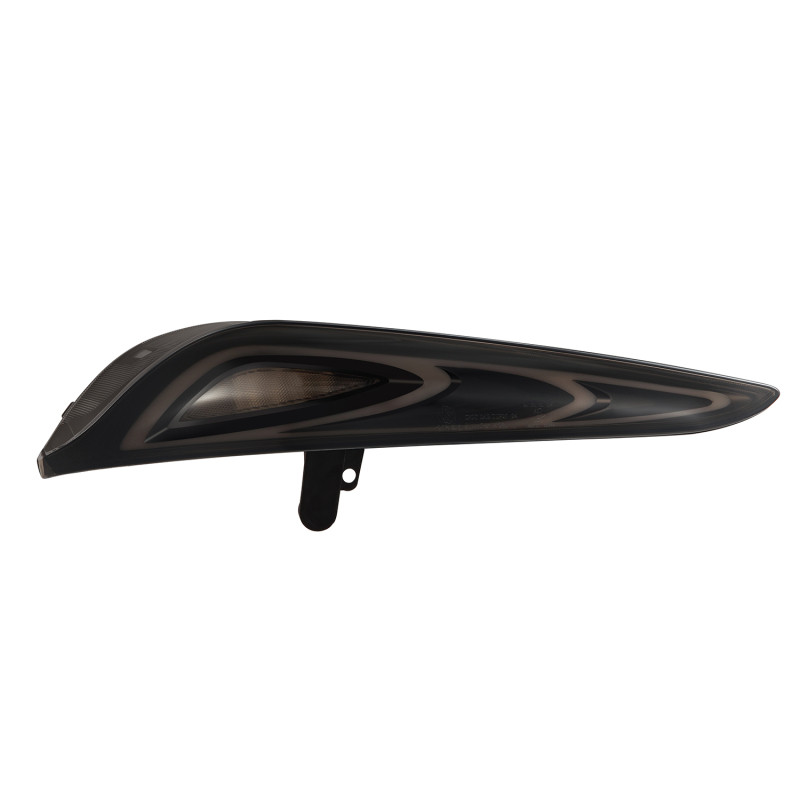 AlphaRex 609021