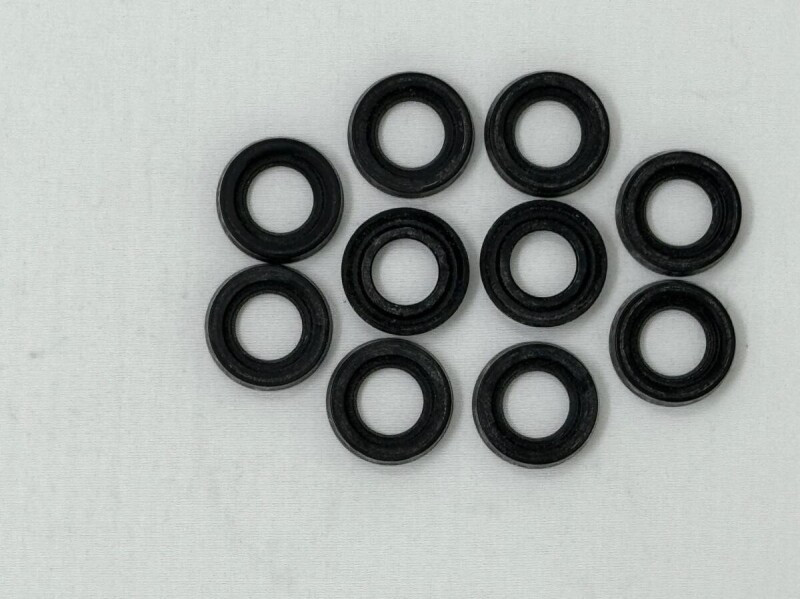 KYB 110210000210