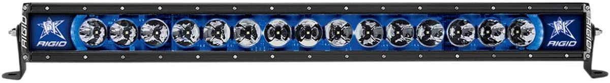 Rigid Industries 230013