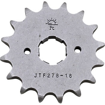 JT Sprockets JTF278.16