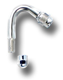Wheelmaster 8029135