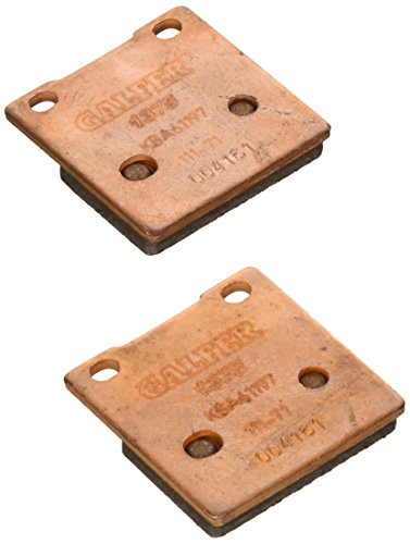 Galfer FD111G1371
