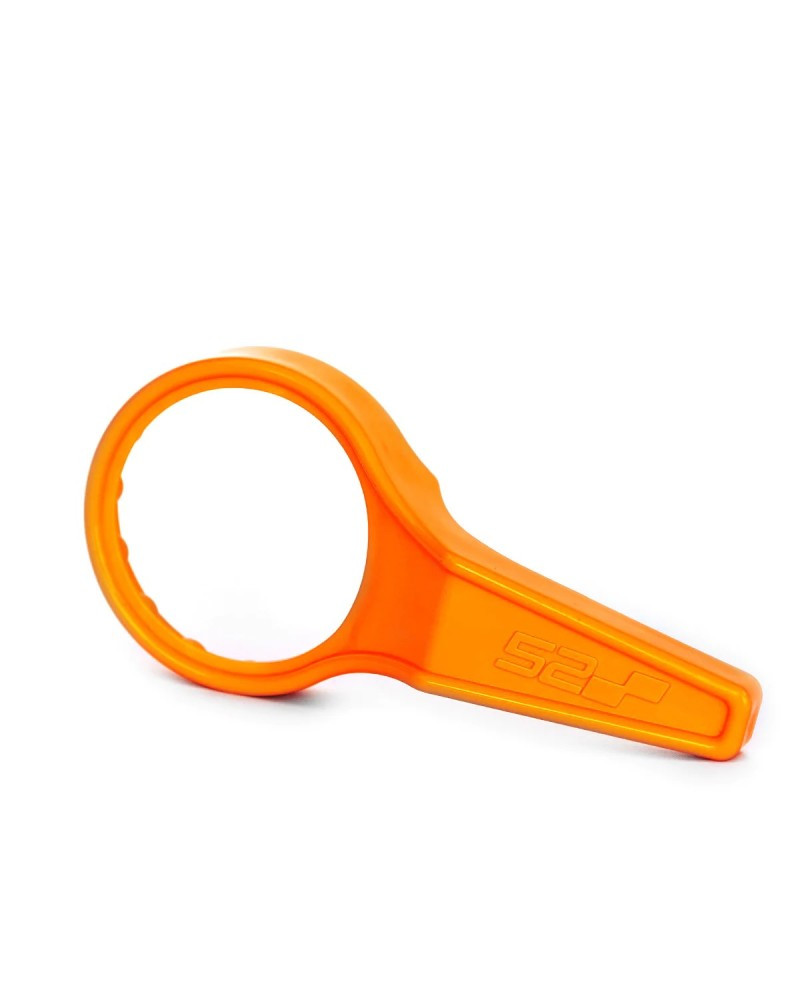 Fifteen52 52-TECH-NUT-WRENCH