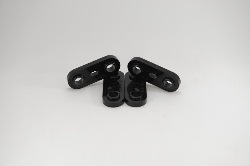 Kartboy KB-025-Trans