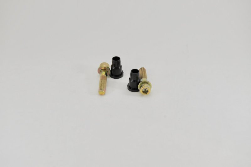 Kartboy KB-066-Lock