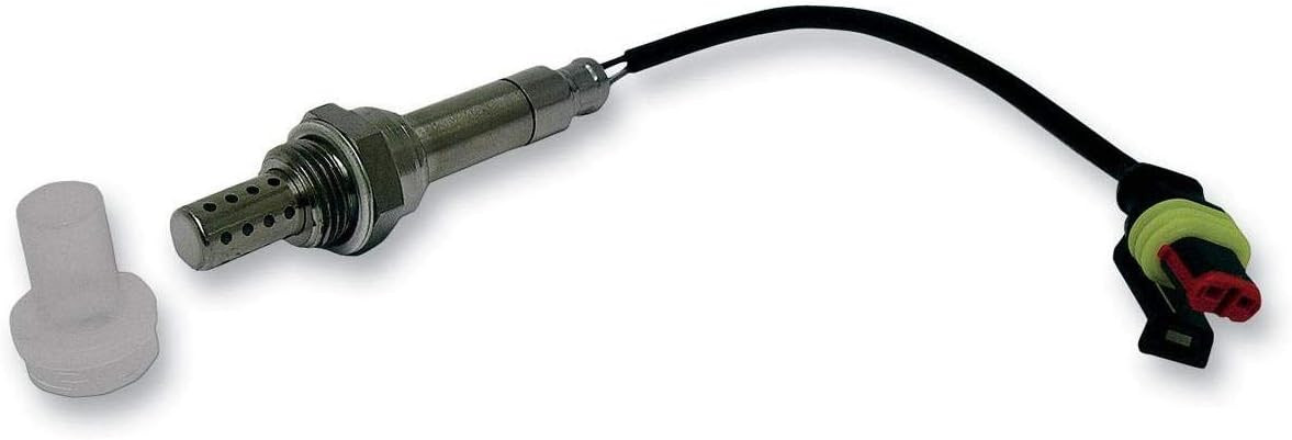Koso BF120125