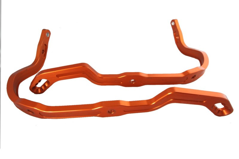 Cycra 1CYC-7007-22
